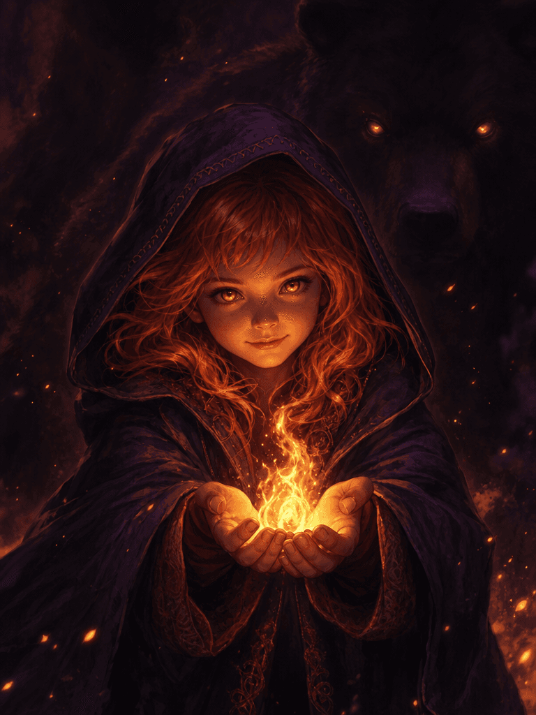New to card games
