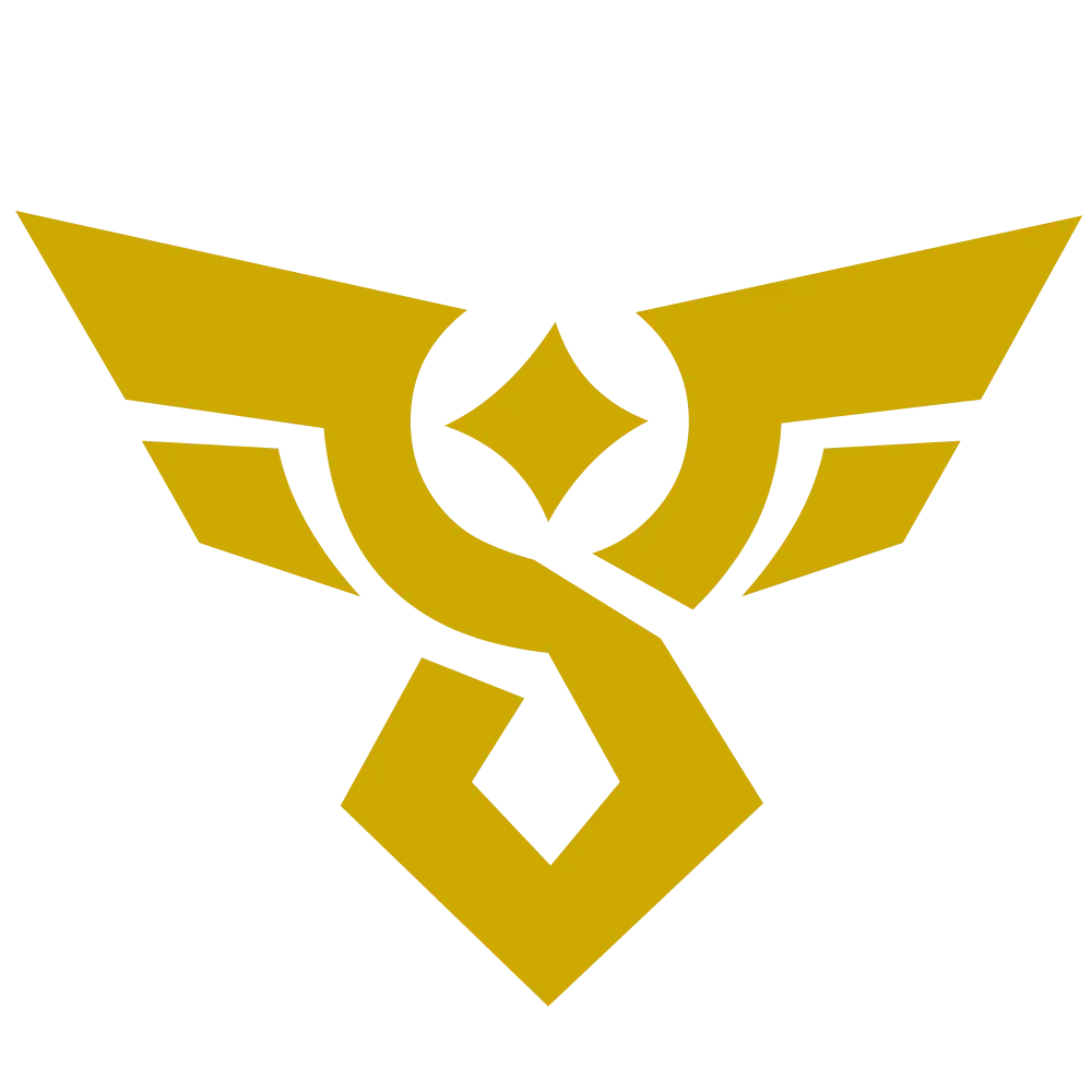 Order
